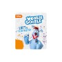 Woozle Goozle - Luft & Elektrizit (10001683)