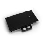 Alphacool 10269 parte e accessorio del sistema di raffreddamento del computer Piastra posteriore