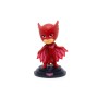 PJ Masks - Owlette (Hrspiel mit Liedern, englische Sprachausgabe) (10000710)