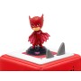 PJ Masks - Owlette (Hrspiel mit Liedern, englische Sprachausgabe) (10000710)