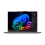 Lenovo Yoga 7 2-in-1 14ILL10 14" 2,8K OLED 2in1 Core Ultra 7 258V 32GB/1TB SSD Win11 (83JQ0034GE)