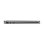 Lenovo Yoga 7 2-in-1 14ILL10 14" 2,8K OLED 2in1 Core Ultra 7 258V 32GB/1TB SSD Win11 (83JQ0034GE)