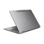 Lenovo Yoga 7 2-in-1 14ILL10 14" 2,8K OLED 2in1 Core Ultra 7 258V 32GB/1TB SSD Win11 (83JQ0034GE)