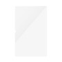 PanzerGlass 7289 protezione per lo schermo dei tablet Pellicola proteggischermo trasparente Samsung 1 pz