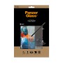 PanzerGlass 7289 protezione per lo schermo dei tablet Pellicola proteggischermo trasparente Samsung 1 pz