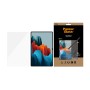 PanzerGlass 7289 protezione per lo schermo dei tablet Pellicola proteggischermo trasparente Samsung 1 pz