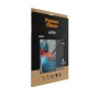 PanzerGlass 7289 protezione per lo schermo dei tablet Pellicola proteggischermo trasparente Samsung 1 pz