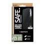 PanzerGlass SAFE by PG Priv Scrn iPhone 16 6.1 UWF Pellicola proteggischermo trasparente Apple 1 pz (SAFEP95875)