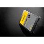 Intenso 3814440 drives allo stato solido 2.5" 250 GB Serial ATA III