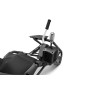 Playseat R.AC.00184 parte e accessorio per sedia da videogioco