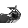 Playseat R.AC.00184 parte e accessorio per sedia da videogioco