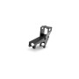 Playseat R.AC.00184 parte e accessorio per sedia da videogioco