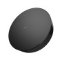Aqara HM2-G01 unità di comando centrale intelligente per uso domestico Wireless Nero