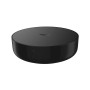 Aqara HM2-G01 unità di comando centrale intelligente per uso domestico Wireless Nero
