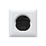 Revoltab HIDE diffusore di aromi Cartuccia di fragranza Bianco (S1043)