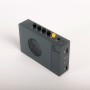 WE ARE REWIND 252428 lettore e registratore cassette Lettore portatile di cassette 1 console Grigio (WE-001-G1)