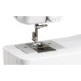 Brother J14S macchina da cucito Macchina da cucire automatica Meccanico (J14SVM1)