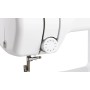 Brother J14S macchina da cucito Macchina da cucire automatica Meccanico (J14SVM1)
