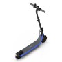 Ninebot by Segway eKickScooter C2 PRO Nero, Blu 16 km/h 5 Ah (3802072)