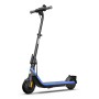 Ninebot by Segway eKickScooter C2 PRO Nero, Blu 16 km/h 5 Ah (3802072)