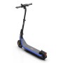 Ninebot by Segway eKickScooter C2 PRO Nero, Blu 16 km/h 5 Ah (3802072)