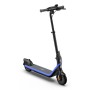 Ninebot by Segway eKickScooter C2 PRO Nero, Blu 16 km/h 5 Ah (3802072)