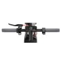 NAVEE V50i Pro Nero 20 km/h 10,2 Ah (V50I-D)