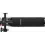 NAVEE V50i Pro Nero 20 km/h 10,2 Ah (V50I-D)