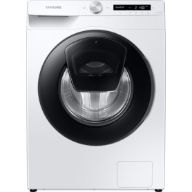 Samsung WW81T554AAW/S2 lavatrice Caricamento frontale 8 kg 1400 Giri/min B Bianco (WW81T554AAW/S2)
