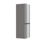 Gorenje NRK61CS2XL4 frigorifero con congelatore Libera installazione 300 L C Grigio (742878)