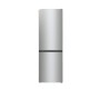 Gorenje NRK61CS2XL4 frigorifero con congelatore Libera installazione 300 L C Grigio (742878)