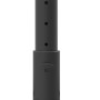Hagor 1982 Supporto TV a parete 139,7 cm (55") Nero (1982)