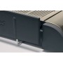 Fellowes Helios 60 rilegatrice 600 fogli Platino (5642001) (5642003)
