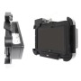 Brodit 539961 supporto per personal communication Tablet/UMPC Nero (539961)