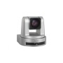 Sony SRG-120DU telecamera per videoconferenza 2,1 MP Argento CMOS 25,4 / 2,8 mm (1 / 2.8")