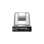 Sony SRG-120DU telecamera per videoconferenza 2,1 MP Argento CMOS 25,4 / 2,8 mm (1 / 2.8")