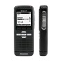 Grundig Digta 7 Stand-Alone Kit Memoria interna e scheda di memoria Nero (KDC7020I31)