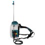 Makita DUS108Z spruzzatore da giardino Spruzzatore da giardino a spalla 10 L (MDUS108Z)