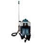 Makita DUS108Z spruzzatore da giardino Spruzzatore da giardino a spalla 10 L (MDUS108Z)