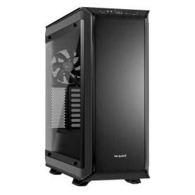 be quiet! Dark Base Pro 900 rev. 2 Full Tower Nero (BGW15)