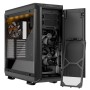 be quiet! Dark Base Pro 900 rev. 2 Full Tower Nero (BGW15)