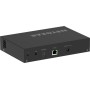 NETGEAR GSM4210PX-100EUS switch di rete Gestito L2/L3 Gigabit Ethernet (10/100/1000) Supporto Power over Ethe (GSM4210PX-100EUS)