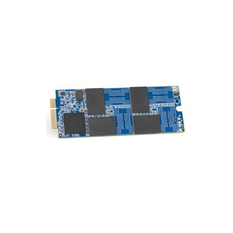 OWC Aura Pro 250 GB Serial ATA III 3D TLC NAND (OWCS3DAP12R250)