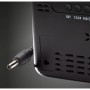 Laserliner AirMonitor PURE 1% Nero (082.431A)