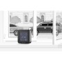Laserliner AirMonitor PURE 1% Nero (082.431A)
