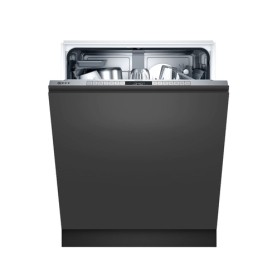 Neff S155HAX29E lavastoviglie A scomparsa totale 13 coperti D (S155HAX29E)
