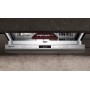 Neff S155HAX29E lavastoviglie A scomparsa totale 13 coperti D (S155HAX29E)