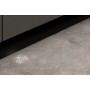 Neff S155HAX29E lavastoviglie A scomparsa totale 13 coperti D (S155HAX29E)