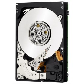 IBM 900GB 2.5" 10K SAS 6Gb/s HS 2.5" (81Y9927)
