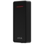 Axis A4020-E lettore RFID RS-485 Nero (02144-001)